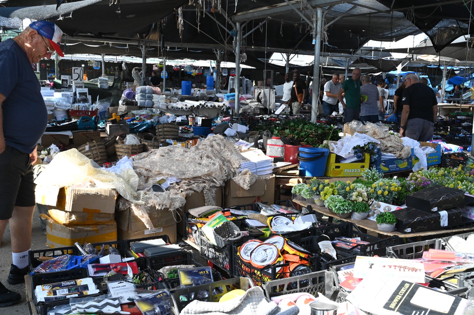 WhatsApp Image 2023-11-24 at 14.43.54 (59).jpeg